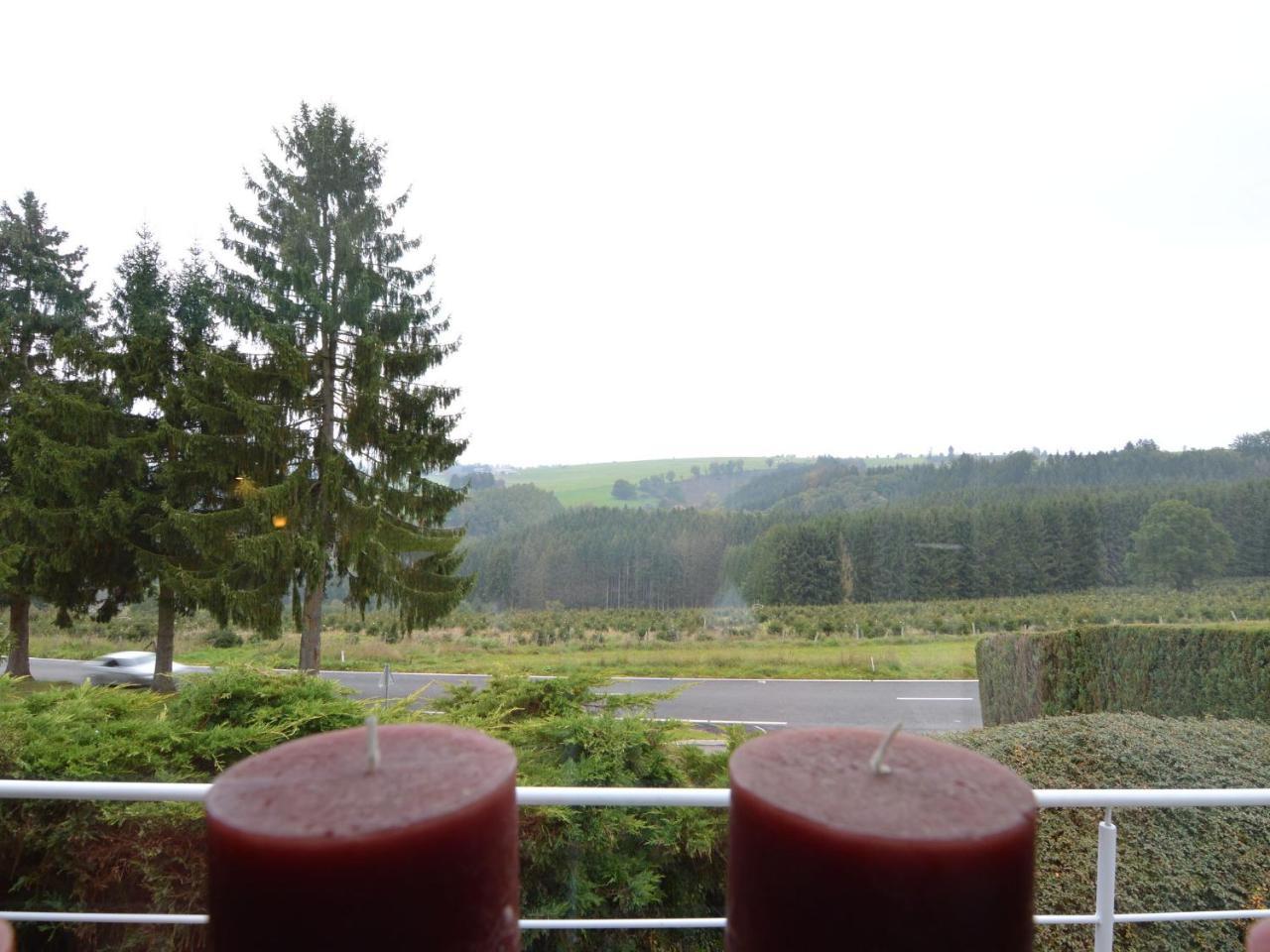 Luxurious Holiday Home With Jacuzzi Filly Bagian luar foto